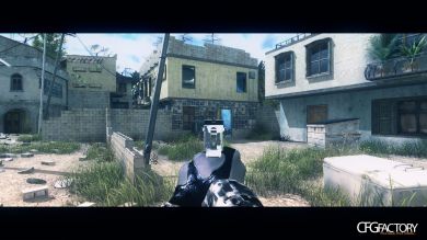 Creleur movie CFG
