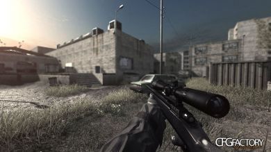 ZYM mvm CONFIG