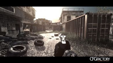 ZYM mvm CONFIG