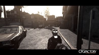 ZYM mvm CONFIG