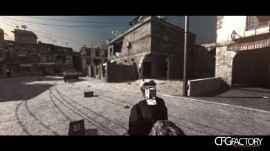 ZYM mvm CONFIG