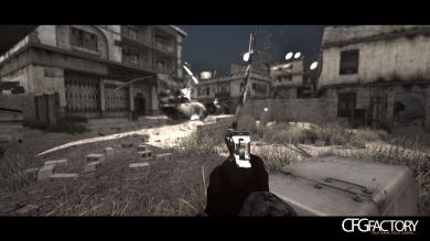 ZYM mvm CONFIG