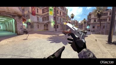 ZYM mvm CONFIG °2