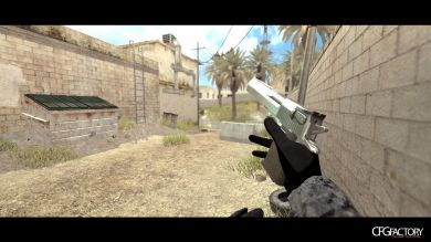 ZYM mvm CONFIG °2