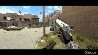ZYM mvm CONFIG °2