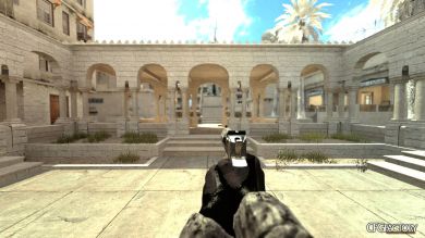 ZYM mvm CONFIG °2
