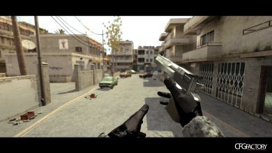 ZYM mvm CONFIG °2