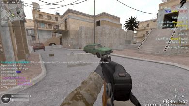 mp_naout