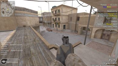mp_naout
