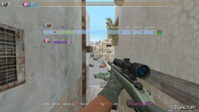 wlastikk 2k13 cfg