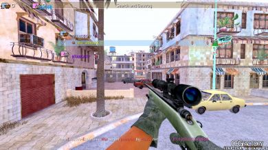 wlastikk 2k13 cfg