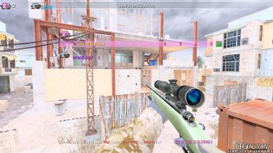 wlastikk 2k13 cfg
