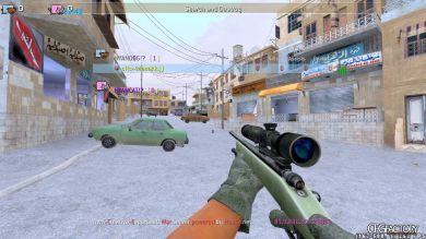 wlastikk 2k13 cfg