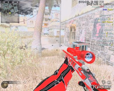 m40a3