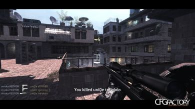 sensoe movieconfig by redman
