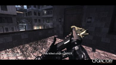 sensoe movieconfig by redman