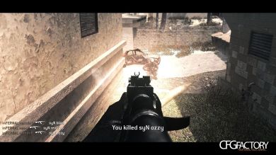 sensoe movieconfig by redman