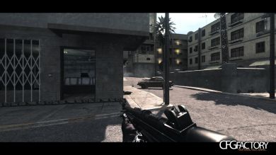 sensoe movieconfig by redman
