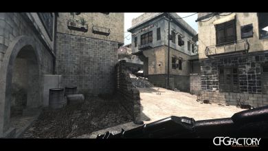 sensoe movieconfig by redman