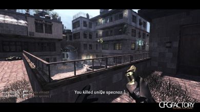 sensoe movieconfig by redman