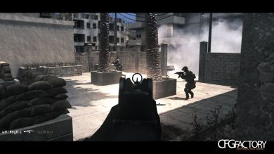 sensoe movieconfig by redman