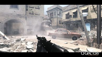 sensoe movieconfig by redman
