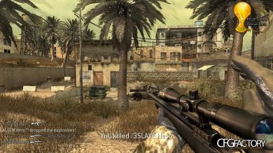 SMOKR FHL OLDSCHOOL MCFG
