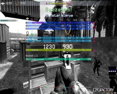 |EX-G|FORWNW CFG
