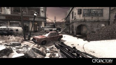 Insomnia 3 CC