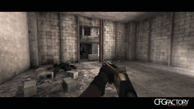 Insomnia 3 CC