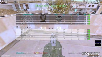 kdabrh4x cfg