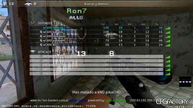 kdabrh4x cfg