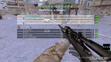 kdabrh4x cfg