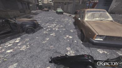 Sowig SMG 12 bit