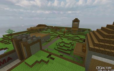 mp_minecraft