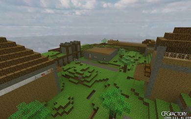 mp_minecraft