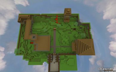 mp_minecraft