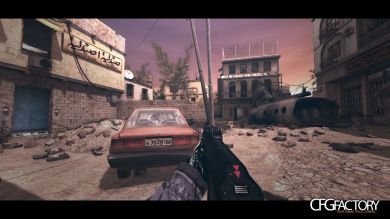 Eutropia Movie CFG