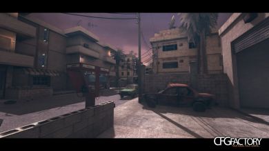 Eutropia Movie CFG