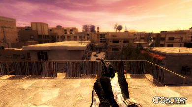 pink Movie cfg