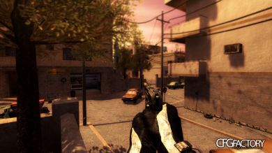 pink Movie cfg