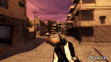 pink Movie cfg
