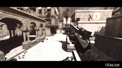Momentum Movie CFG