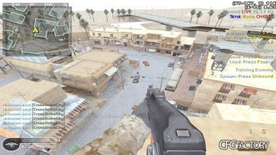 ApoKazZ CFG