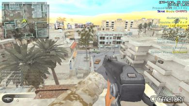 ApoKazZ CFG