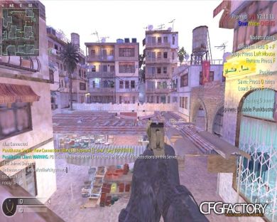 rilax 2k13 cfg