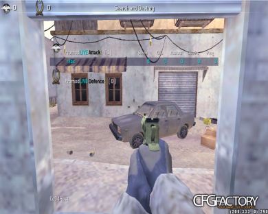 rilax 2k13 cfg