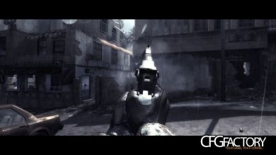 DarkDayMcfg