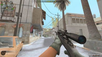 CTRL CFG 2K13