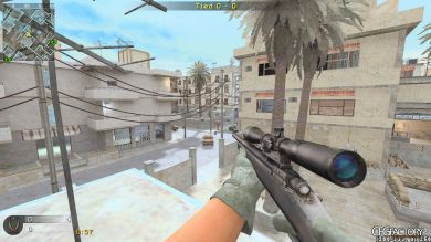 CTRL CFG 2K13